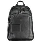 Piquadro BLACK MAN BACKPACK | shoptok.hr