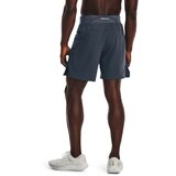 Under Armour Men's running shorts Launch Elite 7 Short | Eponuda.ba