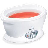 Elle MP 70 parafinska kupka | shoptok.hr