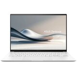 Oblivion gaming oprema Laptop Asus ZenBook S OLED UX5406SA-PZ278X 14 3K/U7-258V/32GB/NVMe 1TB/Win11 pro | Eponuda.com