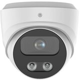  ip dom kamera 8.0MP poe KIP-F8RC/CMSB Cene