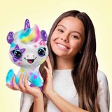 Jednorog Canal Toys + 6 Godina | shoptok.hr
