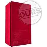  Rast Ruby Moon Truffle Vodka 0,7L | ePonuda.com