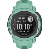 Garmin Pametna ura Instinct 2S Solar - neo tropic | Shoptok.si