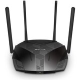 Mercusys MR80X AX3000 Dual-Band Wi-Fi 6 | Eponuda.ba
