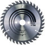 Bosch list kružne pile optiline drvo Cijene