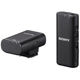 Sony ECM-W2BT Mikrofon mit Bluetooth-Verbindung | shoptok.hr