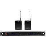 AUDIX AP42 BP Cijene
