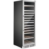 Temptech VINSKI HLADNJAK ST180DS, (7090013678696) | shoptok.hr