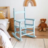 Premier Housewares Moder otroški stol iz masivnega topola – | Shoptok.si