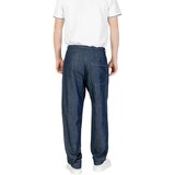 Replay M9014.000.870 830 Plava | shoptok.hr