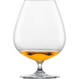 Schott Zwiesel SET KOZARCEV Bar Special | Shoptok.si