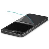 Spigen Glas.tR EZ-FIT (2 kosa) za Samsung Galaxy Z Flip 6 - prozorno | Shoptok.si