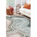 FD Tepih 200x280 cm Paolo – | shoptok.hr
