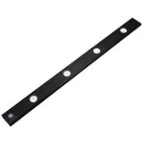  LED lampa sa PIR senzorom | ePonuda.com