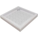 Tendance guma za kadu 50 X 50 Cm Pvc transparentna | ePonuda.com