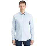 SCOTCH & SODA svetloplava muška košulja SS179185-420 Cene