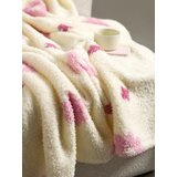 Sinsay Dekica s cvjetnim uzorkom | shoptok.hr