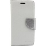 Mercury maska za samsung note 5/ N920 bela na preklop | Eponuda.com