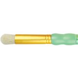 Artmie četkice za slikanje royal crafter s choice 9113 Cene