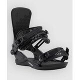 Union Contact 2027 Snowboard vezi black | Shoptok.si