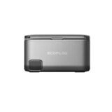 ECOFLOW GLACIER Classic 35L prenosni hladilnik, (5000347910) | Shoptok.si