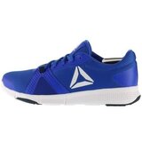 Reebok Flexile Plava | shoptok.hr