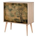 Hanah home komoda trio 729 | ePonuda.com