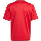 Adidas IS1030 Crvena | shoptok.hr