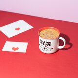 PEANUTS Šalica 350 ml | shoptok.hr