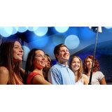 Selfie Stick za smartphone u boji po izboru | shoptok.hr
