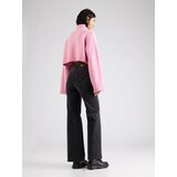 Levi's Traperice 'Ribcage Bells' noćno plava | shoptok.hr