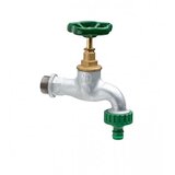 Valvex Slavina sa točkom i brzim priključkom 1/2" 1292200 | Eponuda.ba