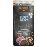 Belcando Puppy Gravy - 12,5 kg | shoptok.hr