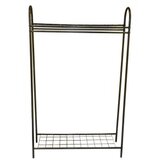 Hanah home čiviluk Riley | ePonuda.com