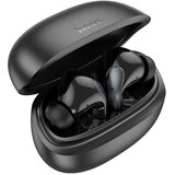 hoco. bežične/Bluetooth stereo slušalice TWS Energy ANC+ENC EQ5 crne | shoptok.hr