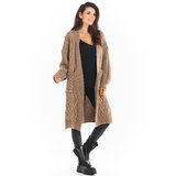 Awama Woman's Sweater A393 | Shoptok.si