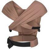 Dooky nosiljka Be One - Mocha | shoptok.hr