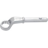 Unior Ključ okasti jednostrani, savijeni 50 620828 | Eponuda.com