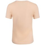 Guess W1YI1BI3Z11A60N Bež | shoptok.hr