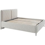 MID.YOU OBLAZINJENA POSTELJA | Shoptok.si