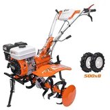 Ruris Profesionalni kultivator DAC 185 | Eponuda.com