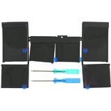  Baterija za laptop Apple Macbook A1705, (A1705, A1527 A1534) HQ2200 M Cene