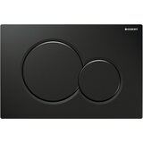 Geberit Sigma01 tipka za ugradni vodokotlić 115.770.DW.5