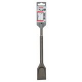 Bosch SDS plus Dlijeto za lopatu Long za | shoptok.hr