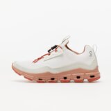On W Cloudaway | shoptok.hr