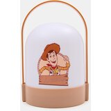 Sinsay LED noćna lampica s ručkom Toy Story | shoptok.hr