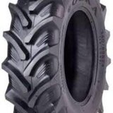  Guma G280/85R20 (11,2-20) TL AGRO10 SEHA | Eponuda.ba