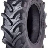 AGRO 10 280/85 R20 TL
