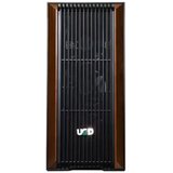  Kućište COOPER37 650W | ePonuda.com